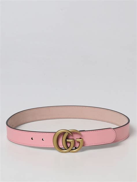 gucci belts for kids